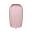 Cushi Baby Changing Mat-114035940