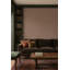 Florentine Vine - Wallpaper-1004197650-1004197742