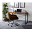 Rotem Desk-156647500