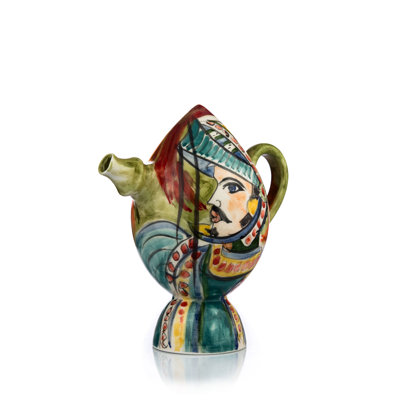Bummulo Jug