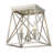 Thorp Flush Mount-918478180-918478181