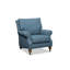 Armchair-1430424012