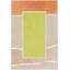 Mended Dream VI Painting by David Brown