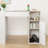 Crea Craft Table