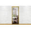 Miroir de salle de bain Carlea-23033417