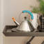 Whistling Kettle-834268748-847289020