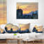 Coussin Ottawa City-31479393-31479396