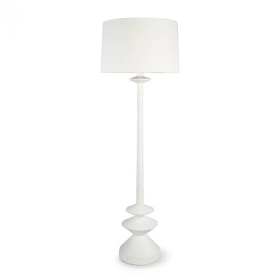 Lampe sur pied Hope