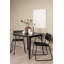 Alexanna 2 - Person Dining Set