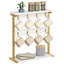 Jessical Coffee Mug Holder Kitchen Cabinet Organizers for Countertop-27912941