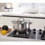 12 - Piece Cookware Set