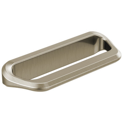Levoir® 3 Center to Center Drawer Pull