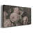 Botanical Series-CDXXX- Gallery Wrapped Canvas -Ready to Hang-1999576092