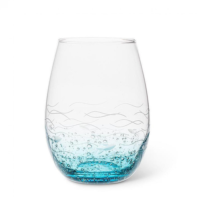 Verre Dargan 18