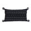 Coussin Raven