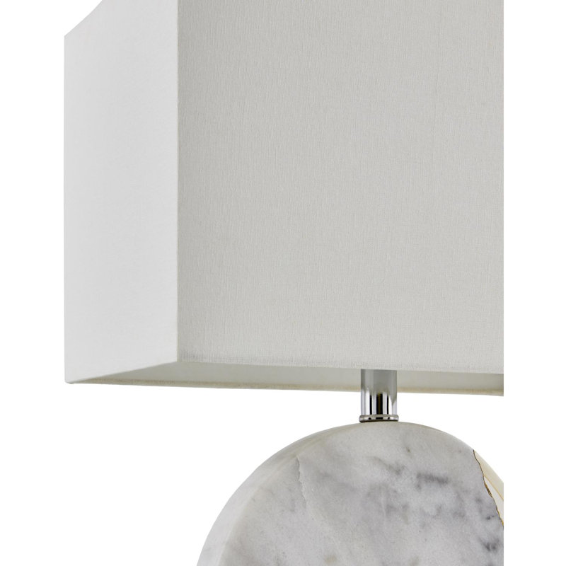 Lampe de table Bouleware