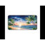 Desk Pad-2006963231