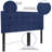 Ciriaca Quilted Tufted Upholstered Headboard-1453408649-1453408653