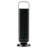 OttLite LED Mobile Task Lamp, Portable, Lightweight, Battery-Operated, Carrying Handle-49575008
