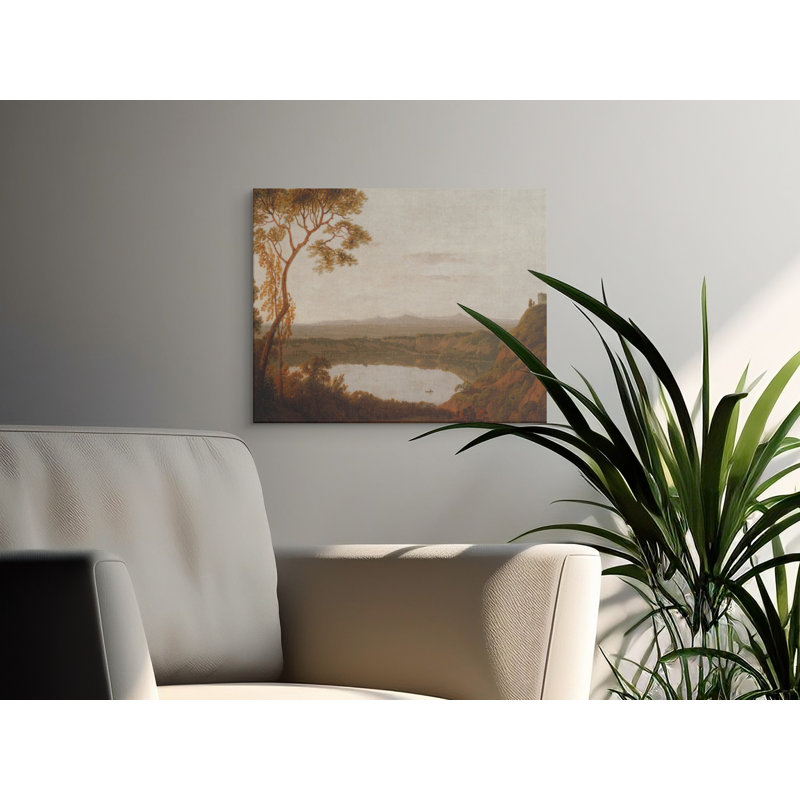 Kayser Print, 60x40