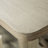Doloros Dining Table Set-103562781-127418949