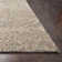 Britley Hand Tufted Wool Rug