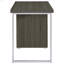 Bureau réversible à 3 tiroirs-1880489936