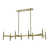 Antique Brass