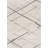 Kymiere Abstract Gray/Cream Area Rug-1533731755