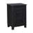 Harleen 22'' W Solid Wood Nightstand-215080004-156652539