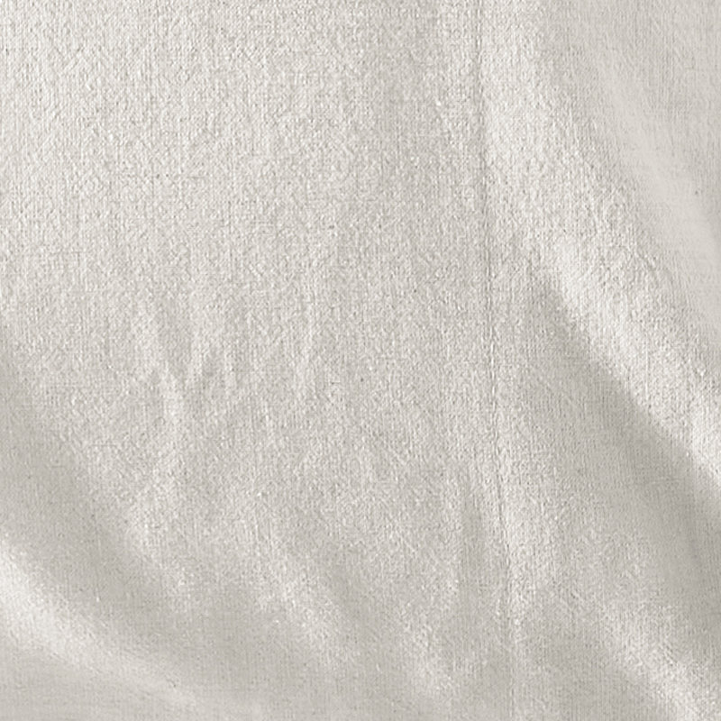 Ensemble de draps en lin délavé DKNY, Grand lit
