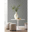 Bayside Basket Weave Wallpaper Roll-1895450242