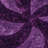 Fitts Abstract Indoor Rug-1569820106