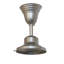 1 - Light Pendant
