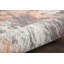 Westminster Abstract Area Rug-37734715