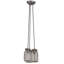 Sipes 3 - Light Pendant