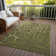 Chayden Outdoor Doormat