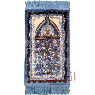 Synthetic Indoor / Outdoor Rug