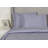 Arrows Satin Geometric Shapes Duvet Cover-1005472511-1005472505