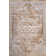 Anayaa Geometric Indoor Rug