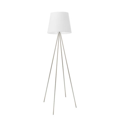 Arlaine 157 H cm Floor Lamp