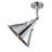 Paylor Semi Flush Mount-1961866742-1961866732