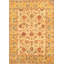 Oriental Area Rug-1991751998