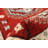 Wool Oriental Indoor Rug-541152415