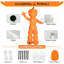 Halloween Decoration