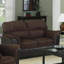 Kady salon Collection
