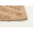 Elkton Geometric Indoor Rug