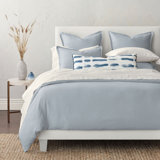 Resort Linen Program Comforter