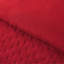 Ensemble d'édredon en microfibre-1732069539-1732069536