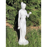  Hebe Goddess of Youth